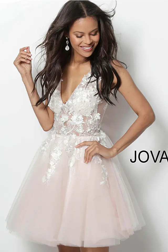jovani Style 63987-10